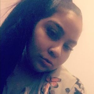 Meet your Posher, Shelli